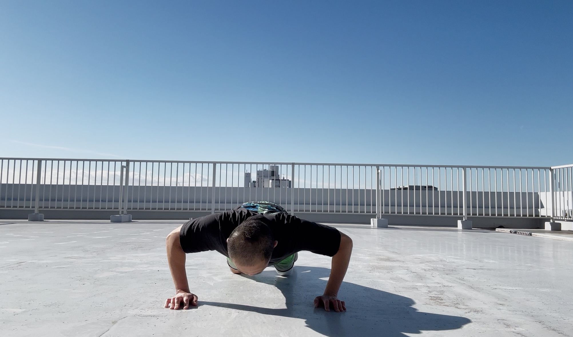 �{�f�B�R���o�b�g105-5,�p���[2,�R���I,�e�N�j�b�N,�|�C���g